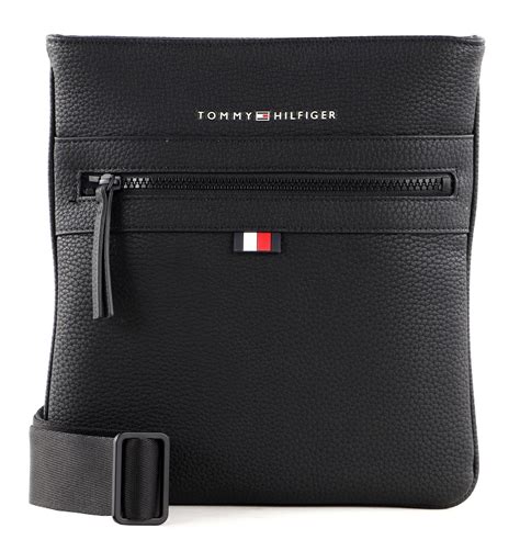 tommy hilfiger crossbody handbags.